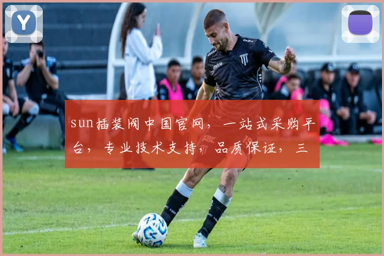 sun插装阀中国官网，一站式采购平台，专业技术支持，品质保证，三重保障服务